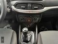 ÖZTEK MOTORSTAN FİAT EGEA 1.3 MULTİJET EASY MÜKEMMEL TEMİZLİKTE