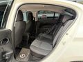 ÖZTEK MOTORSTAN FİAT EGEA 1.3 MULTİJET EASY MÜKEMMEL TEMİZLİKTE