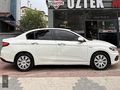 ÖZTEK MOTORSTAN FİAT EGEA 1.3 MULTİJET EASY MÜKEMMEL TEMİZLİKTE