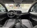 ÖZTEK MOTORSTAN FİAT EGEA 1.3 MULTİJET EASY MÜKEMMEL TEMİZLİKTE