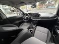 ÖZTEK MOTORSTAN FİAT EGEA 1.3 MULTİJET EASY MÜKEMMEL TEMİZLİKTE