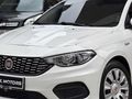 ÖZTEK MOTORSTAN FİAT EGEA 1.3 MULTİJET EASY MÜKEMMEL TEMİZLİKTE