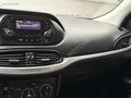 ÖZTEK MOTORSTAN FİAT EGEA 1.3 MULTİJET EASY MÜKEMMEL TEMİZLİKTE
