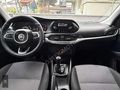 ÖZTEK MOTORSTAN FİAT EGEA 1.3 MULTİJET EASY MÜKEMMEL TEMİZLİKTE