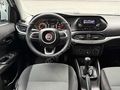 ÖZTEK MOTORSTAN FİAT EGEA 1.3 MULTİJET EASY MÜKEMMEL TEMİZLİKTE