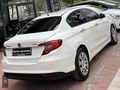 ÖZTEK MOTORSTAN FİAT EGEA 1.3 MULTİJET EASY MÜKEMMEL TEMİZLİKTE