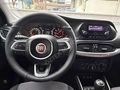 ÖZTEK MOTORSTAN FİAT EGEA 1.3 MULTİJET EASY MÜKEMMEL TEMİZLİKTE