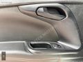 ÖZTEK MOTORSTAN FİAT EGEA 1.3 MULTİJET EASY MÜKEMMEL TEMİZLİKTE