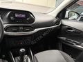 ÖZTEK MOTORSTAN FİAT EGEA 1.3 MULTİJET EASY MÜKEMMEL TEMİZLİKTE