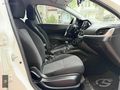 ÖZTEK MOTORSTAN FİAT EGEA 1.3 MULTİJET EASY MÜKEMMEL TEMİZLİKTE
