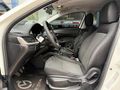 ÖZTEK MOTORSTAN FİAT EGEA 1.3 MULTİJET EASY MÜKEMMEL TEMİZLİKTE