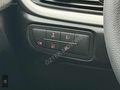 ÖZTEK MOTORSTAN FİAT EGEA 1.3 MULTİJET EASY MÜKEMMEL TEMİZLİKTE