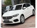 ÖZTEK MOTORSTAN FİAT EGEA 1.3 MULTİJET EASY MÜKEMMEL TEMİZLİKTE