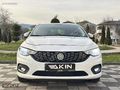 12AY%0 Faiz Yada %20 Peşinat-2017~Dizel-210.000Km-Extralı