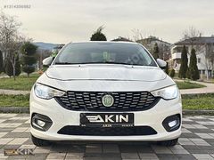 12AY%0 Faiz Yada %20 Peşinat-2017~Dizel-210.000Km-Extralı