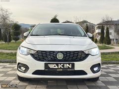 12AY%0 Faiz Yada %20 Peşinat-2017~Dizel-210.000Km-Extralı
