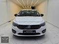 155.000 KM 2020 MODEL EGEA 1.3 MULTİJET EASY
