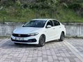 BAYRAMOĞLU MOTOR'S Tan 2022 FİAT EGEA 1.3 MULTİJET