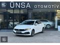 2021 FIAT EGEA 1.3 MULTIJET EASY DEĞİŞENSİZ 93.000'KM