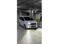Sahibinden Ford Tourneo Courier 1.5 TDCi Delux 2015 Model 