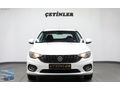 ÇETİNLER'DEN 2020 MODEL FİAT EGEA 1.3 MULTİJET EASY ÇELİK JANT