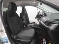 ÇETİNLER'DEN 2020 MODEL FİAT EGEA 1.3 MULTİJET EASY ÇELİK JANT