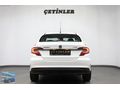 ÇETİNLER'DEN 2020 MODEL FİAT EGEA 1.3 MULTİJET EASY ÇELİK JANT