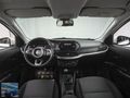 ÇETİNLER'DEN 2020 MODEL FİAT EGEA 1.3 MULTİJET EASY ÇELİK JANT