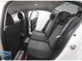 ÇETİNLER'DEN 2020 MODEL FİAT EGEA 1.3 MULTİJET EASY ÇELİK JANT