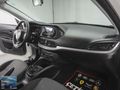 ÇETİNLER'DEN 2020 MODEL FİAT EGEA 1.3 MULTİJET EASY ÇELİK JANT