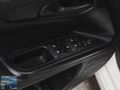 ÇETİNLER'DEN 2020 MODEL FİAT EGEA 1.3 MULTİJET EASY ÇELİK JANT