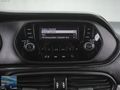 ÇETİNLER'DEN 2020 MODEL FİAT EGEA 1.3 MULTİJET EASY ÇELİK JANT