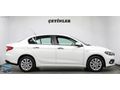ÇETİNLER'DEN 2020 MODEL FİAT EGEA 1.3 MULTİJET EASY ÇELİK JANT