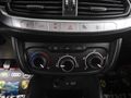 ÇETİNLER'DEN 2020 MODEL FİAT EGEA 1.3 MULTİJET EASY ÇELİK JANT