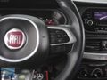 ÇETİNLER'DEN 2020 MODEL FİAT EGEA 1.3 MULTİJET EASY ÇELİK JANT