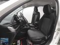 ÇETİNLER'DEN 2020 MODEL FİAT EGEA 1.3 MULTİJET EASY ÇELİK JANT