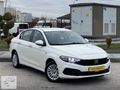2022 HATASIZ FİAT EGEA 1.3 M.JET EASY 88 BİN KM YENİ GÖĞÜS