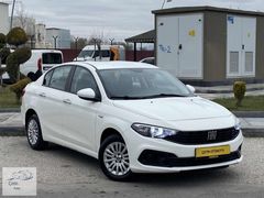 2022 HATASIZ FİAT EGEA 1.3 M.JET EASY 88 BİN KM YENİ GÖĞÜS