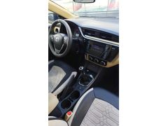 Sahibinden Toyota Corolla 1.33 Life 2016 Model  Beyaz