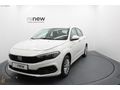 2022 EGEA 1.3 EASY 0.99 ORANLA KREDİ İMKANI
