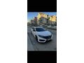 HATASIZ CİVİC GÖRÜLMEYE DEĞER