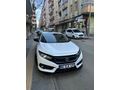 HATASIZ CİVİC GÖRÜLMEYE DEĞER