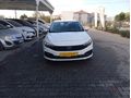 2022 MODEL=91.000 KM=1.3 EASY PAKEY
