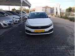 2022 MODEL=91.000 KM=1.3 EASY PAKEY