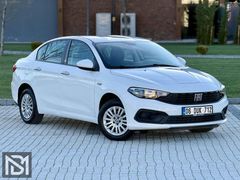 MB MOTORS'DAN DEĞİŞENSİZ SERVİS BAKIMLI %20 FATURALI