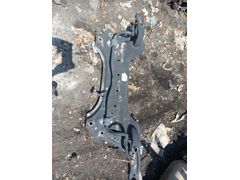 HYUNDAİ İ20 2016 1.4 DİZEL ÇIKMA ORİJİNAL TRAVERS  05435439694