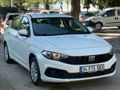 2022 Fiat Egea 1.3 Multijet Easy HATASIZ