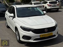 280.000 TL PEŞİNATLA ELDEN SENETLİ FIAT EGEA