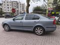 Sahibinden Skoda Octavia 1.6 Elegance fsi 2006 Model