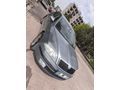 Sahibinden Skoda Octavia 1.6 Elegance fsi 2006 Model